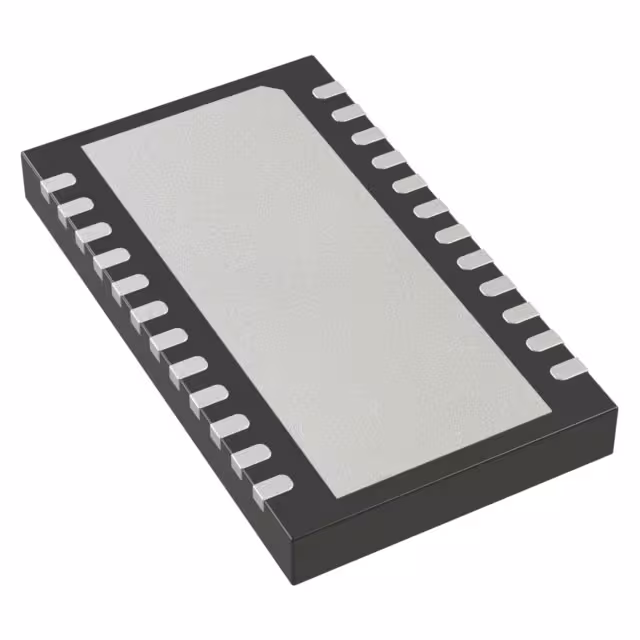 LTC2500CDKD-32#TRPBF Analog Devices Inc.  Convertisseurs analogique-numérique (CAN)
